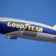 Image for article titled Goodyear Asked A Judge To Call Jalopnik And Request We Not Publish Documents On Its Dangerous RV Tire